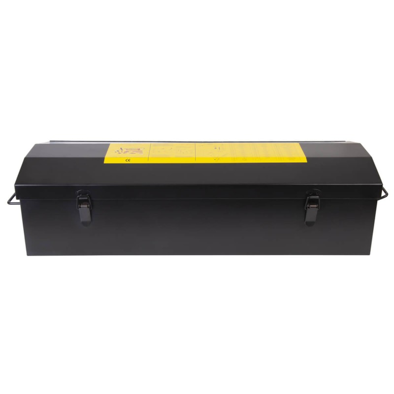 WDK-87110 Набор гидравлический для кузовного ремонта с усилием 10 т, WiederKraft WDK-87110 Набор гидравлический для кузовного ремонта с усилием 10 т, WiederKraft