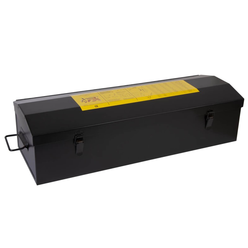 WDK-87110 Набор гидравлический для кузовного ремонта с усилием 10 т, WiederKraft WDK-87110 Набор гидравлический для кузовного ремонта с усилием 10 т, WiederKraft