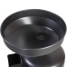 WDK-89182 Маслосменная установка 80 л, WiederKraft