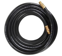 WDK-97015 Пневматический шланг 15 м, с наконечниками 1/4"