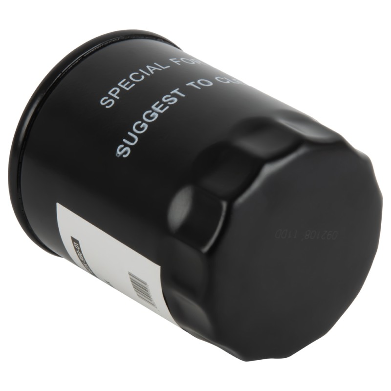 WDK-990-01 Фильтр ATF для установки WDK-ATF990, WiederKraft WDK-990-01 Фильтр ATF для установки WDK-ATF990, WiederKraft