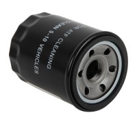 WDK-990-01 Фильтр ATF для установки WDK-ATF990 WDK-990-01 Фильтр ATF для установки WDK-ATF990