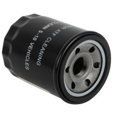 WDK-990-01 Фильтр ATF для установки WDK-ATF990
