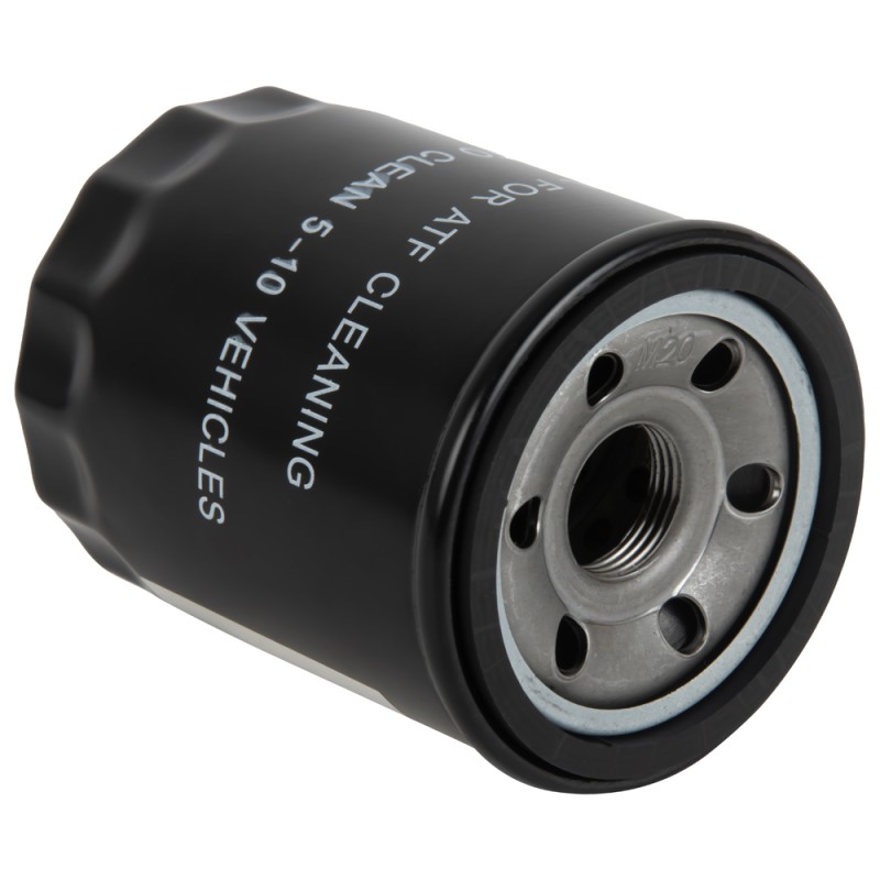 WDK-990-01 Фильтр ATF для установки WDK-ATF990, WiederKraft WDK-990-01 Фильтр ATF для установки WDK-ATF990, WiederKraft