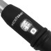 WDK-NX20210 Динамометрический ключ 20-210 Нм, трещотка с проходным приводным квадратом 1/2", WiederKraft