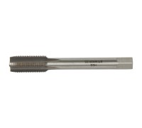 WDK-STI1012 Метчик STI для резьбовых вставок M10X1,25, HSS