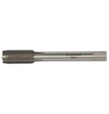WDK-STI1012 Метчик STI для резьбовых вставок M10X1,25, HSS