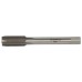 WDK-STI1012 Метчик STI для резьбовых вставок M10X1,25, HSS, WiederKraft