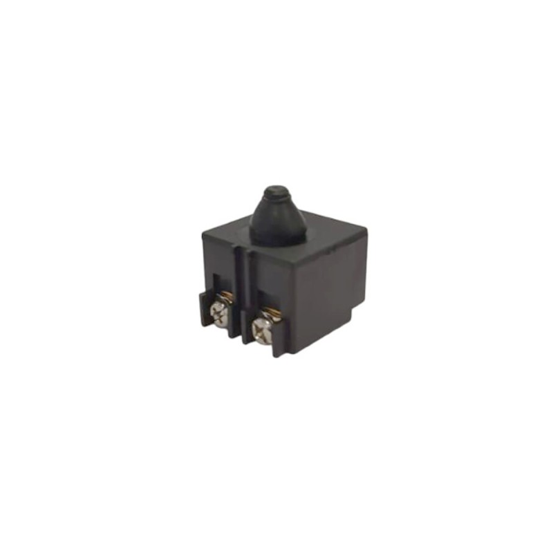 WDK-PM800-42 Выключатель для полировальной машинки WDK-PM800