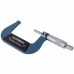 WDK-MM7501 Микрометр нониусный 50-75 мм, 0,01 мм, WiederKraft
