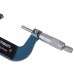 WDK-MM7501 Микрометр нониусный 50-75 мм, 0,01 мм, WiederKraft