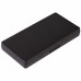 WDK-MM7501 Микрометр нониусный 50-75 мм, 0,01 мм, WiederKraft