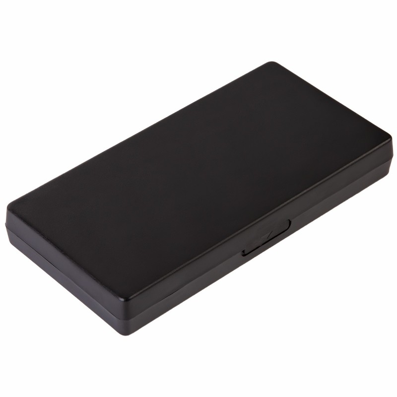 WDK-MM7501 Микрометр нониусный 50-75 мм, 0,01 мм, WiederKraft WDK-MM7501 Микрометр нониусный 50-75 мм, 0,01 мм, WiederKraft