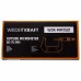 WDK-MM7501 Микрометр нониусный 50-75 мм, 0,01 мм, WiederKraft