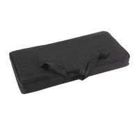 WDK-65458 Зеркало инспекционное