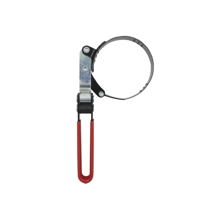 WDK-65391 Съемник масляных фильтров 60-73 мм, WiederKraft WDK-65391 Съемник масляных фильтров 60-73 мм, WiederKraft