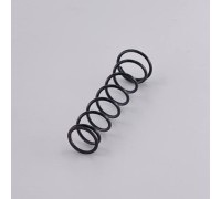 WDK-20840-36 Пружина