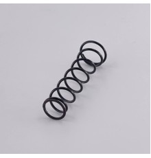 WDK-20840-36 Пружина