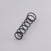 WDK-20840-36 Пружина