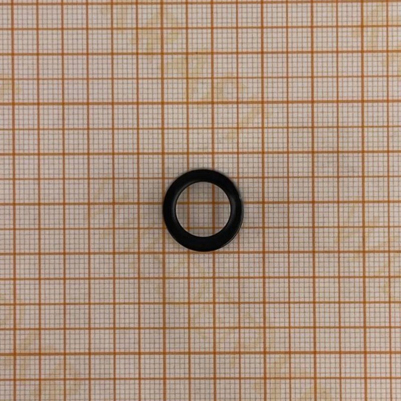 WDK-20840-36 Пружина