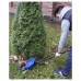 OPT-SV32 Лопата для уборки снега со щеткой и скребком, 3 в 1, OPTIMUS