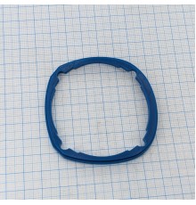 OPT-PW2040-04 Прокладка 67,7х67,7х3 мм для гайковерта OPT-PW2040