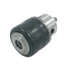 OPT-DC3811 Патрон ключевой 3/8", 1,5-10 мм, OPTIMUS