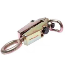 WDK-0215 Захват кузовной 5 т для тяги в двух направлениях