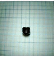 OPT-PW2040-31 Винт М8х1,8 10х10х8 мм для гайковерта OPT-PW2040