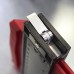 WDK-65421 Профильная кузовная линейка с фиксатором, 250 мм, WiederKraft