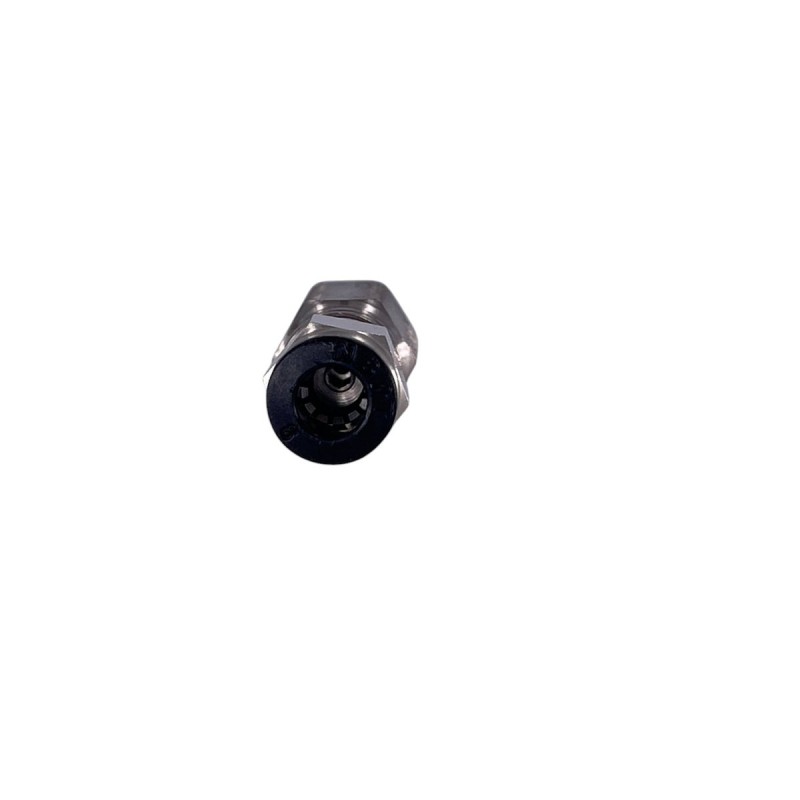 WDK-505X_02-079 Пневматический стопор WDK-505X_02-079 Пневматический стопор