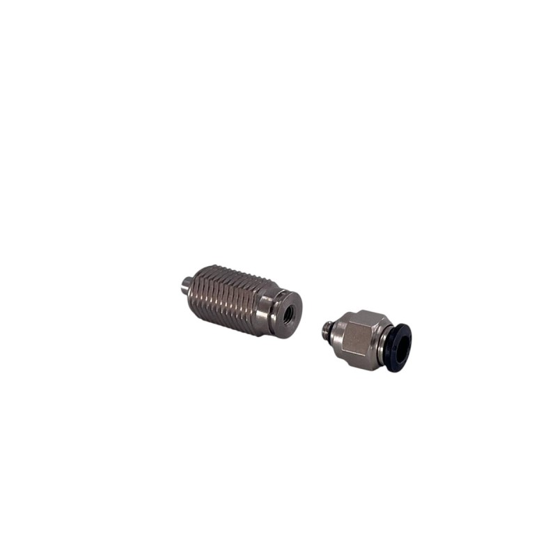 WDK-505X_02-079 Пневматический стопор WDK-505X_02-079 Пневматический стопор