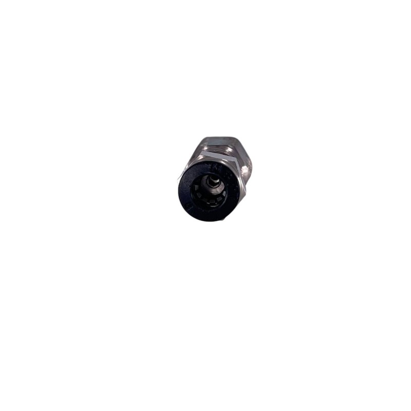 WDK-505X_02-079 Пневматический стопор WDK-505X_02-079 Пневматический стопор