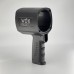 WDK-20840-26 Корпус