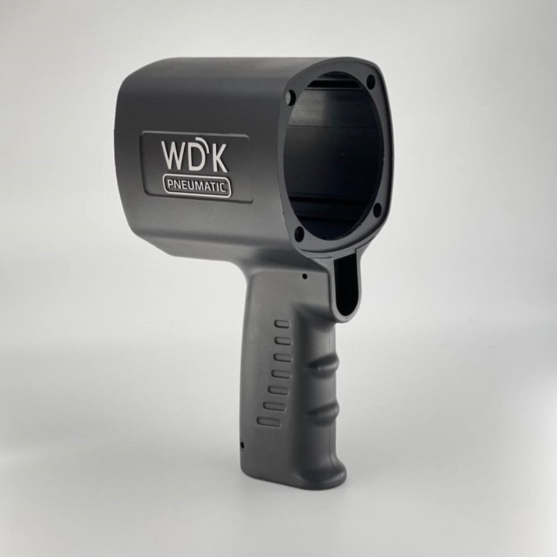 WDK-20840-26 Корпус WDK-20840-26 Корпус