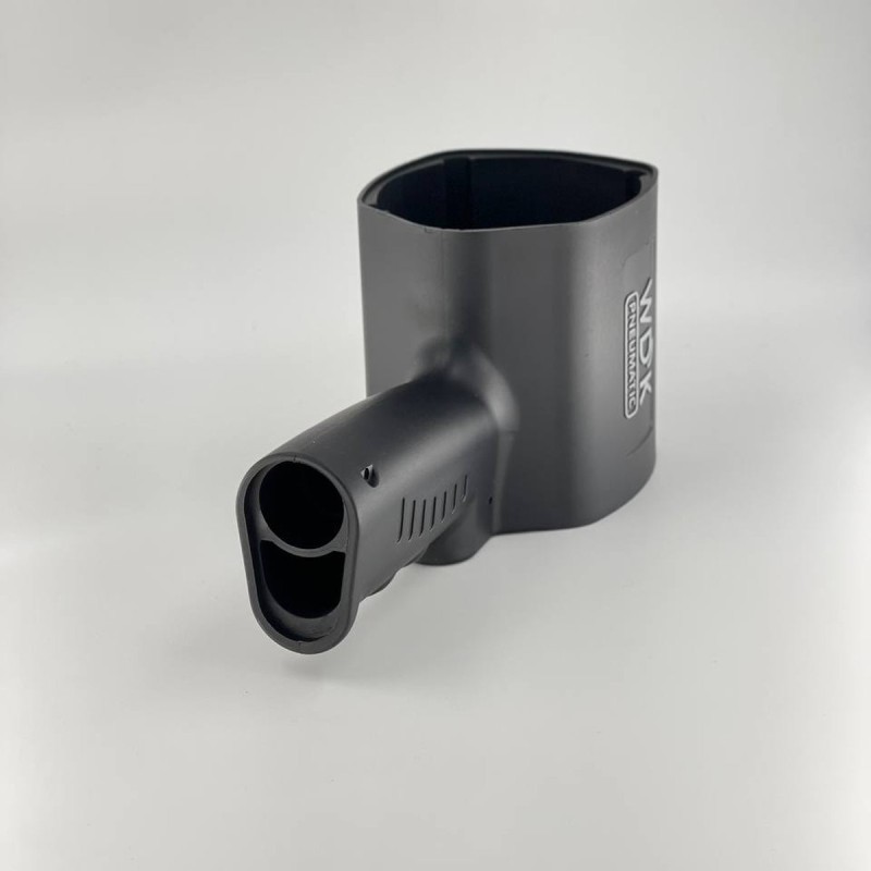 WDK-20840-26 Корпус WDK-20840-26 Корпус