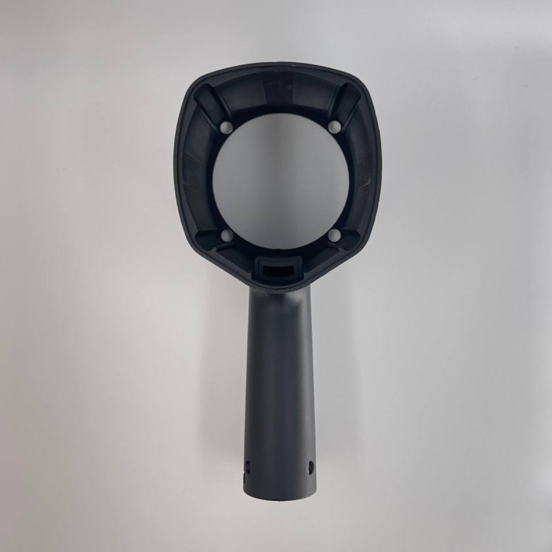 WDK-20840-26 Корпус WDK-20840-26 Корпус