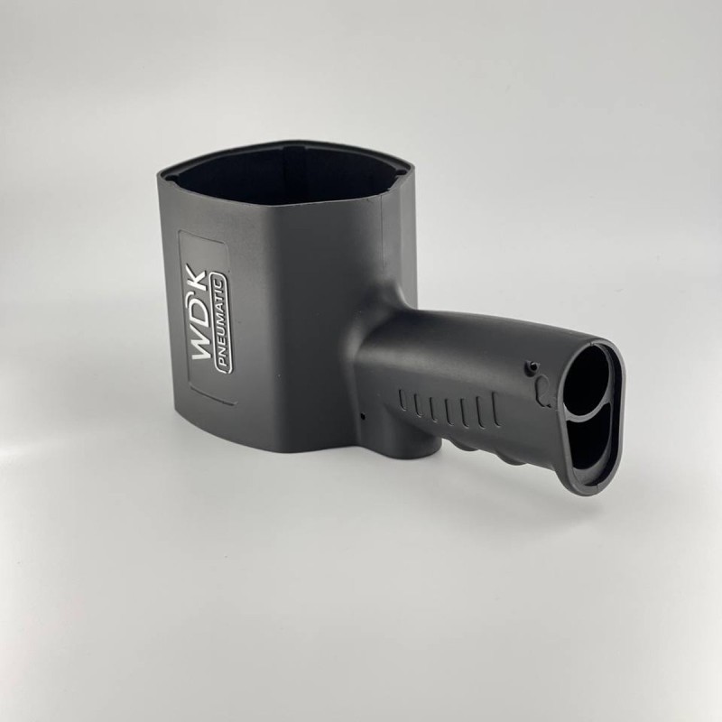 WDK-20840-26 Корпус WDK-20840-26 Корпус