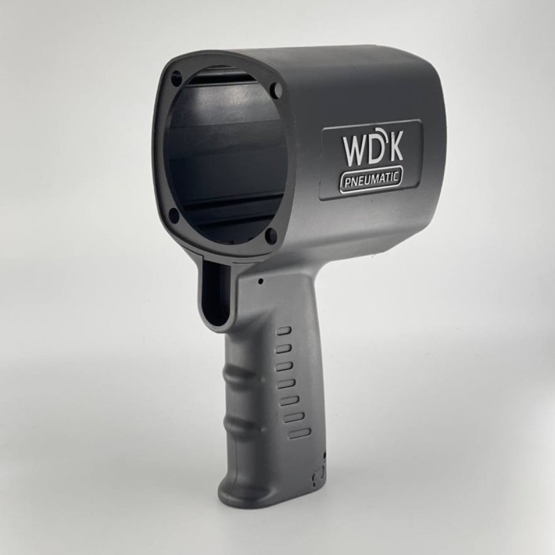 WDK-20840-26 Корпус WDK-20840-26 Корпус