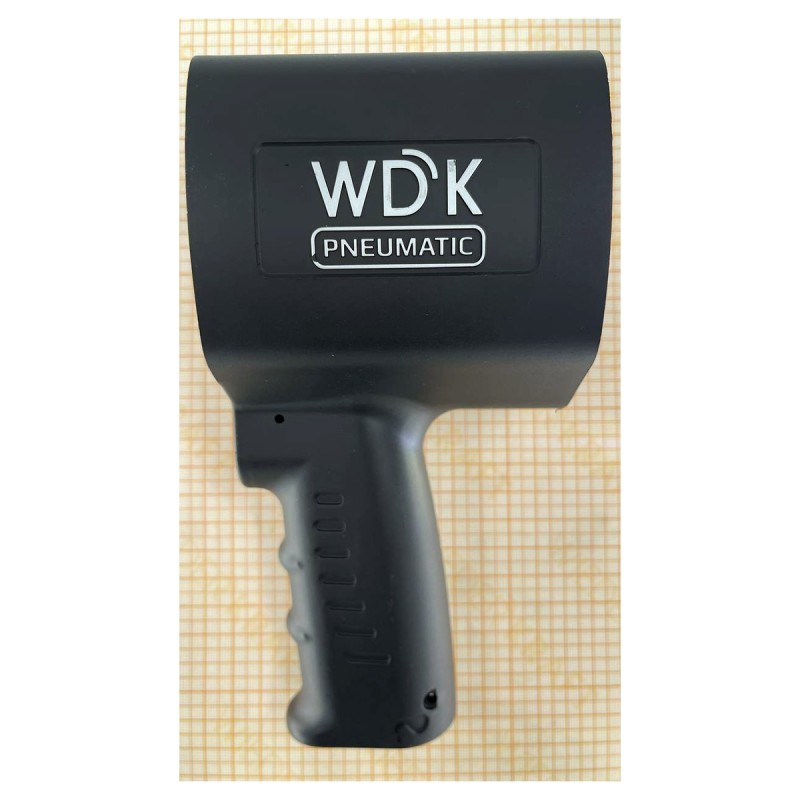 WDK-20840-26 Корпус WDK-20840-26 Корпус