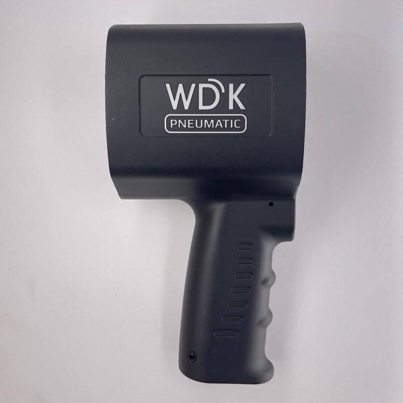 WDK-20840-26 Корпус WDK-20840-26 Корпус