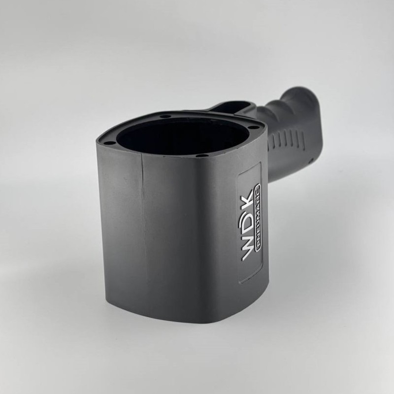WDK-20840-26 Корпус WDK-20840-26 Корпус