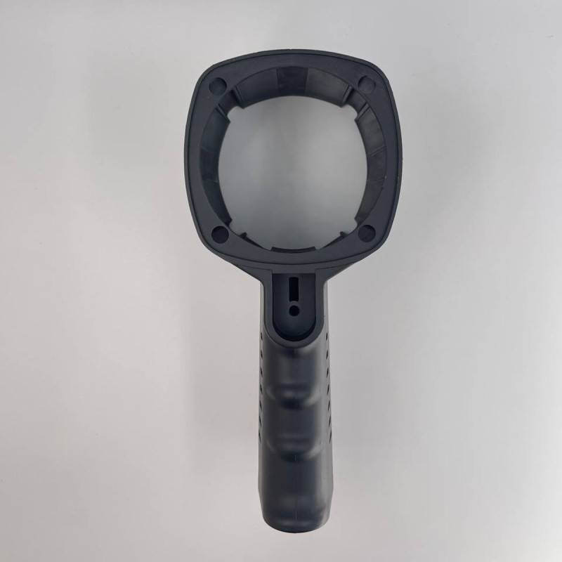 WDK-20840-26 Корпус WDK-20840-26 Корпус