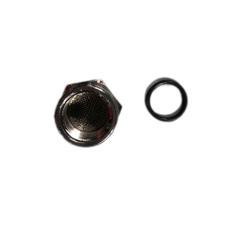 WDK-20810-14 Цилиндр ударного механизма (поз. 14) для гайковерта WDK-20810 WDK-20810-14 Цилиндр ударного механизма (поз. 14) для гайковерта WDK-20810