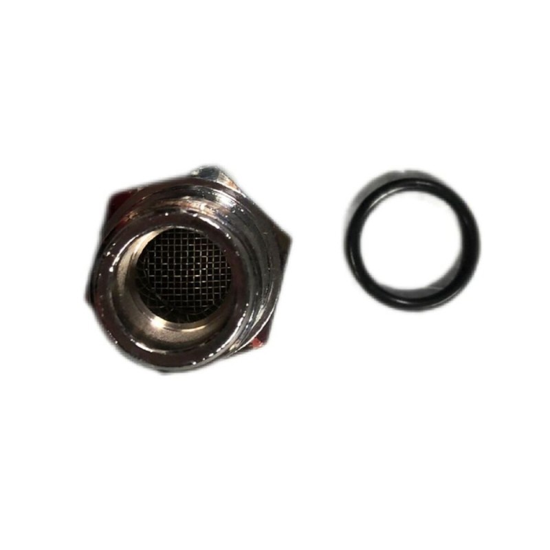 WDK-20810-14 Цилиндр ударного механизма (поз. 14) для гайковерта WDK-20810 WDK-20810-14 Цилиндр ударного механизма (поз. 14) для гайковерта WDK-20810