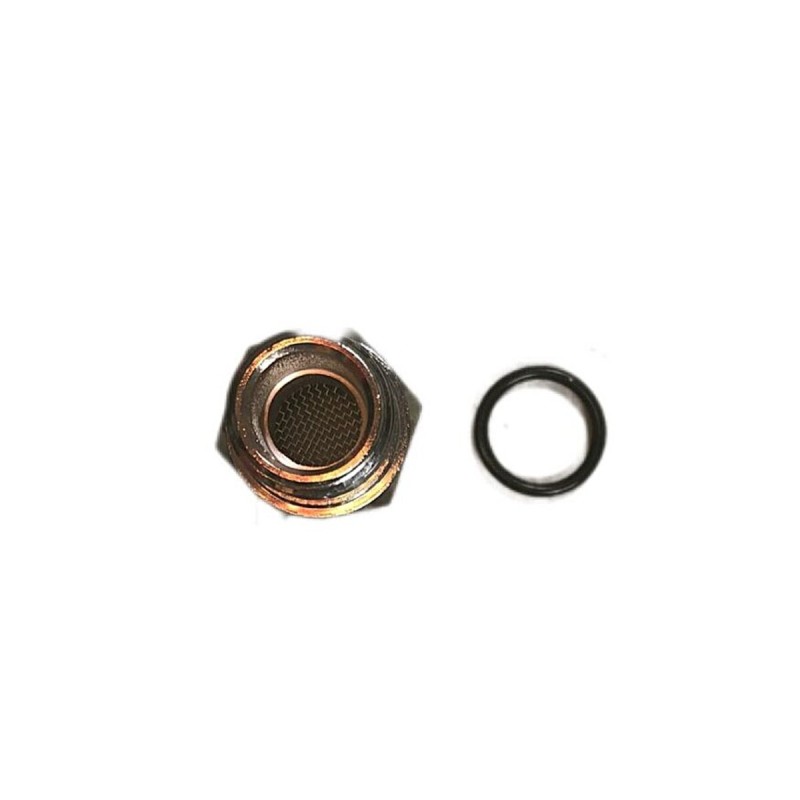 WDK-20810-14 Цилиндр ударного механизма (поз. 14) для гайковерта WDK-20810 WDK-20810-14 Цилиндр ударного механизма (поз. 14) для гайковерта WDK-20810