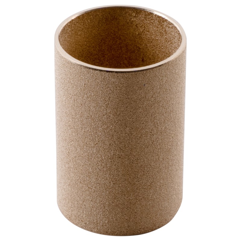 FE2025L Фильтрующий элемент 25 мк, латунь, OPTIMUS FE2025L Фильтрующий элемент 25 мк, латунь, OPTIMUS