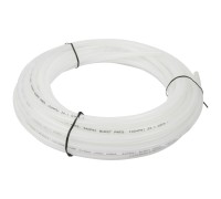 HNS060875-CW Трубка пневматическая Harrison 6х8 мм, длина 7.5 м