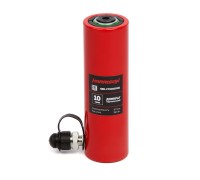 HRH-CY04010151 Гидравлический цилиндр (домкрат), однополостной 10 т, ход 150 мм