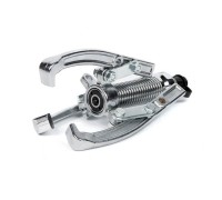 HRH-PU01005200 Гидравлический съёмник без встроенного насоса, 5 т, 200 мм